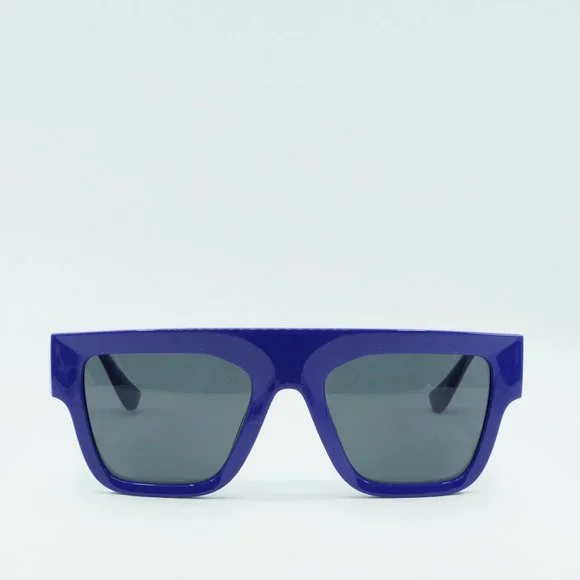 FINAL PRICE NEW VERSACE VE4430U 529487 SUNGLASSES